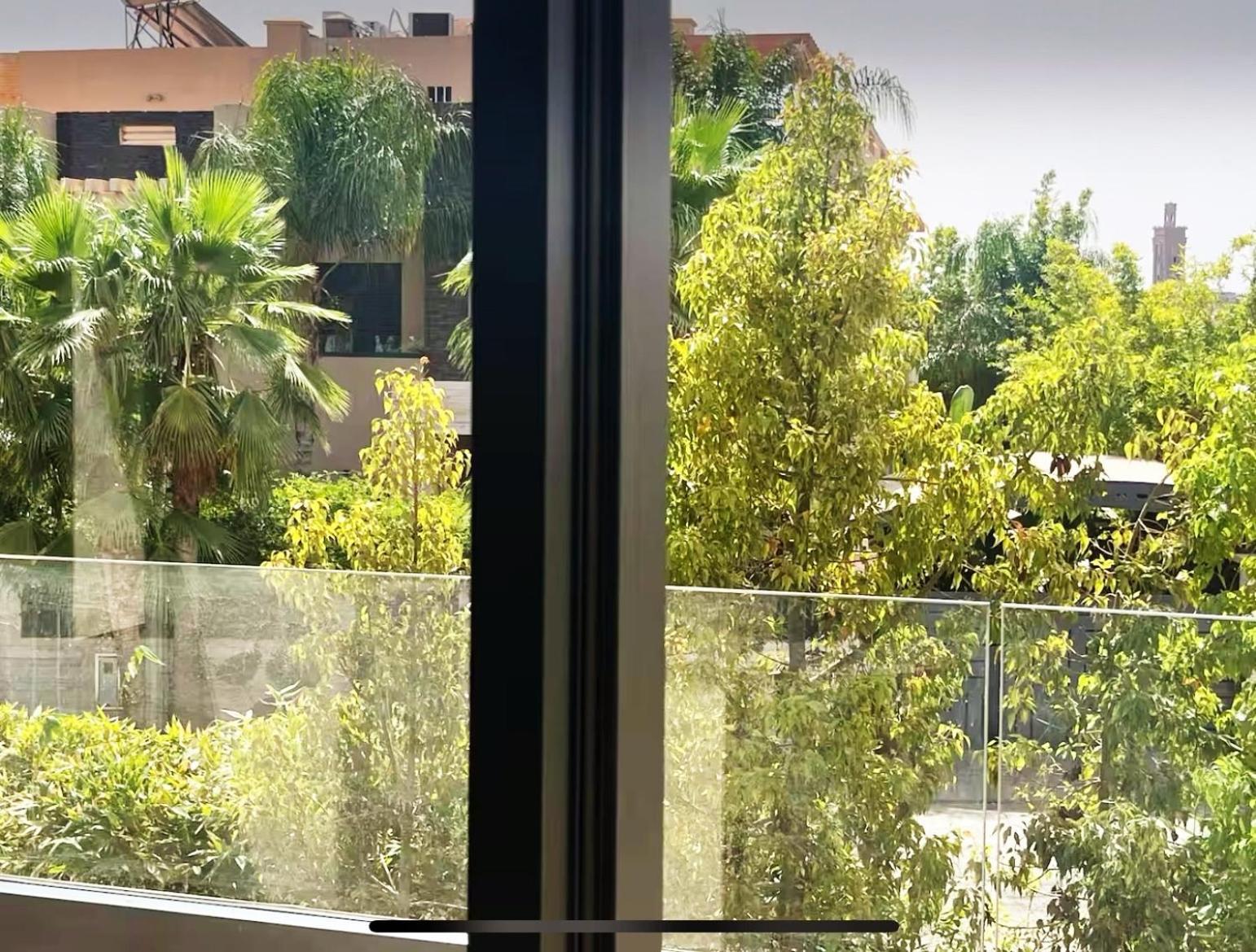 Villa Exotic Vip Family Only -housekeeper ,billard,ping-pong,piscine Privee -chauffee Sur Demande-