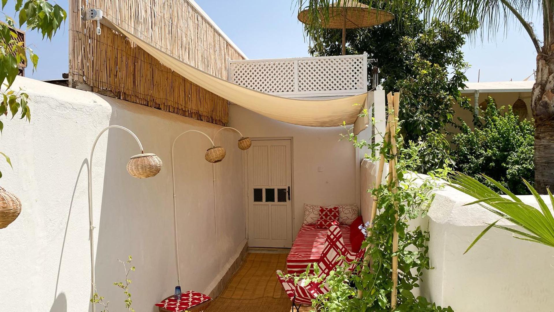 Dar Z5 3 Bedrooms *
