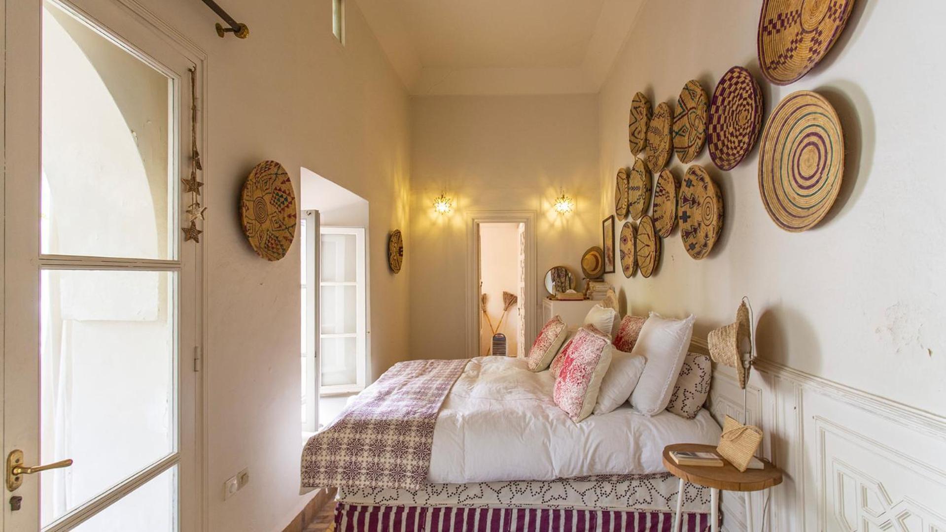 Villa Dar Z5 3 Bedrooms *