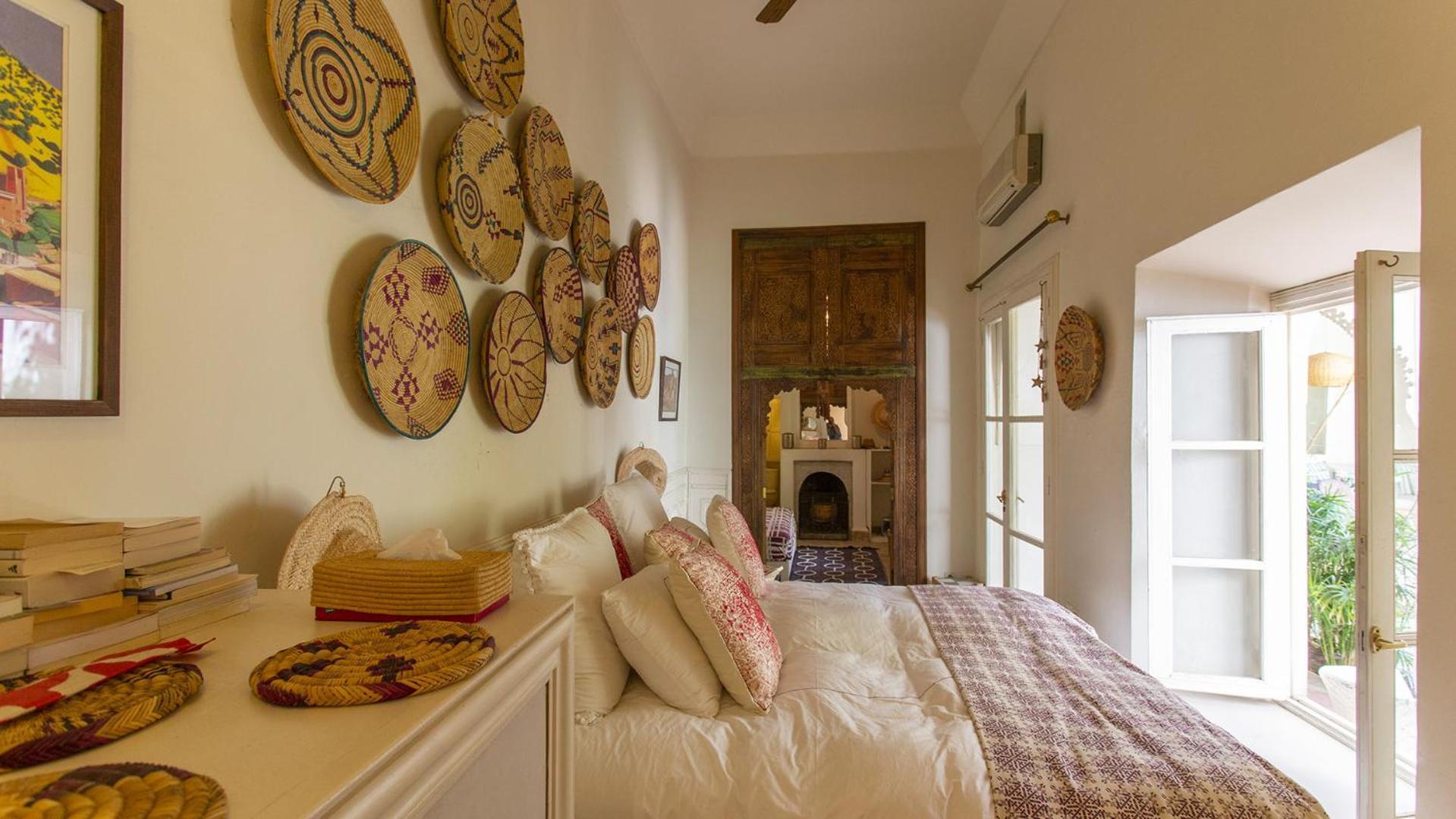 Dar Z5 3 Bedrooms