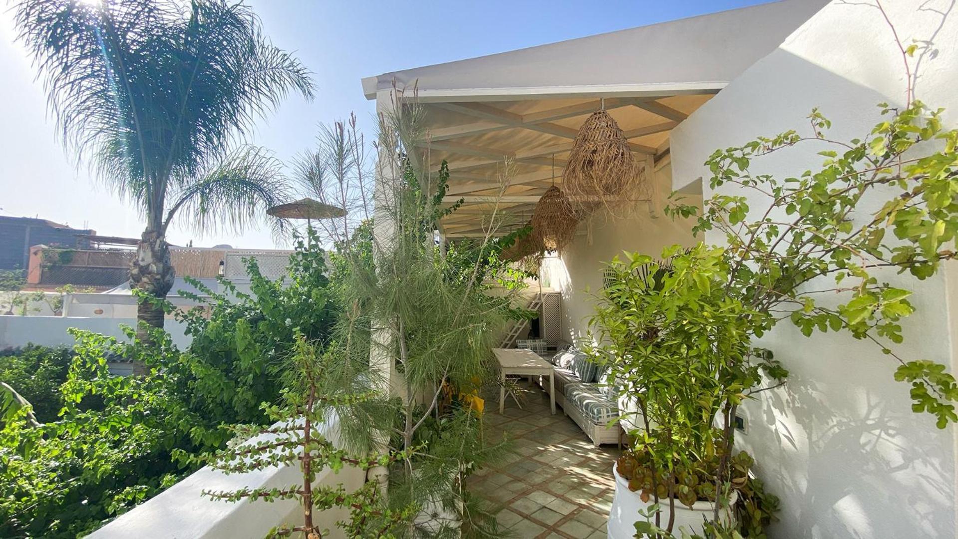 Dar Z5 3 Bedrooms Villa
