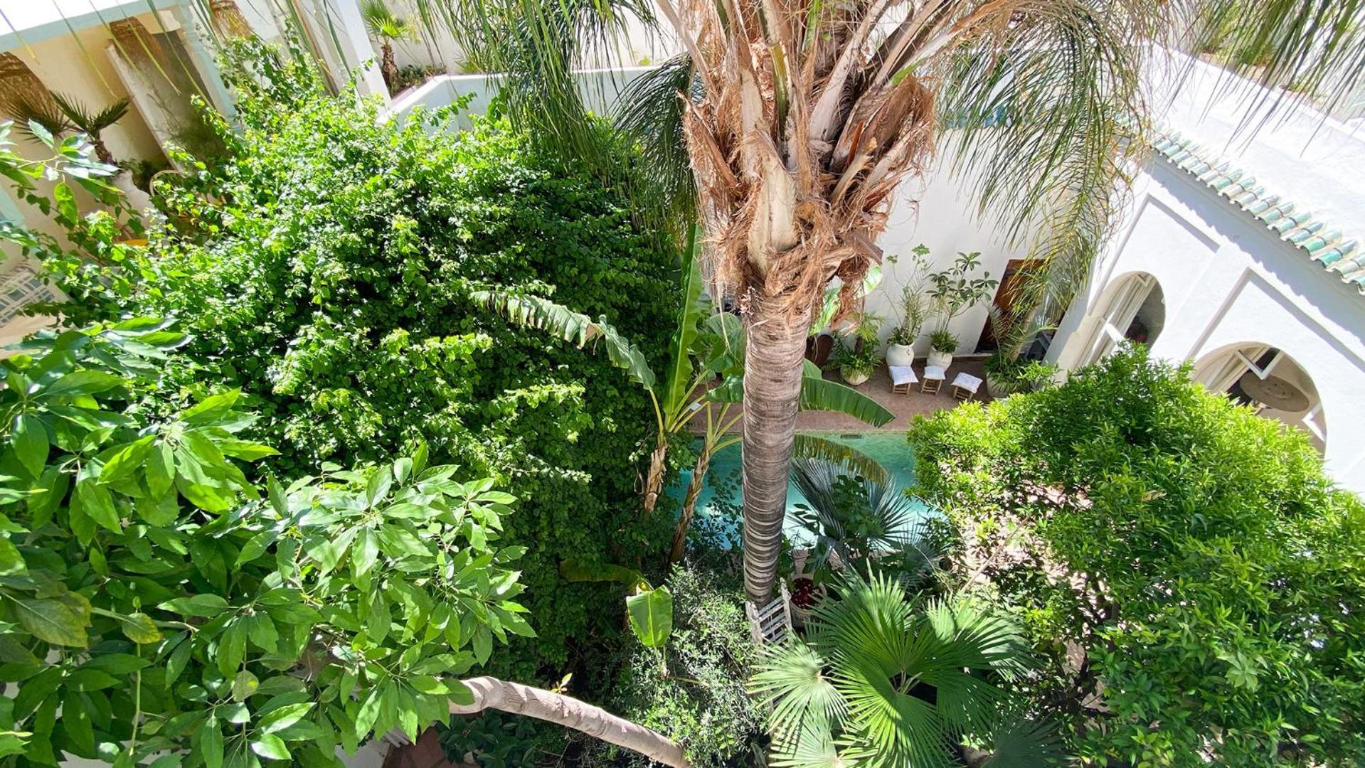 Villa Dar Z5 3 Bedrooms *