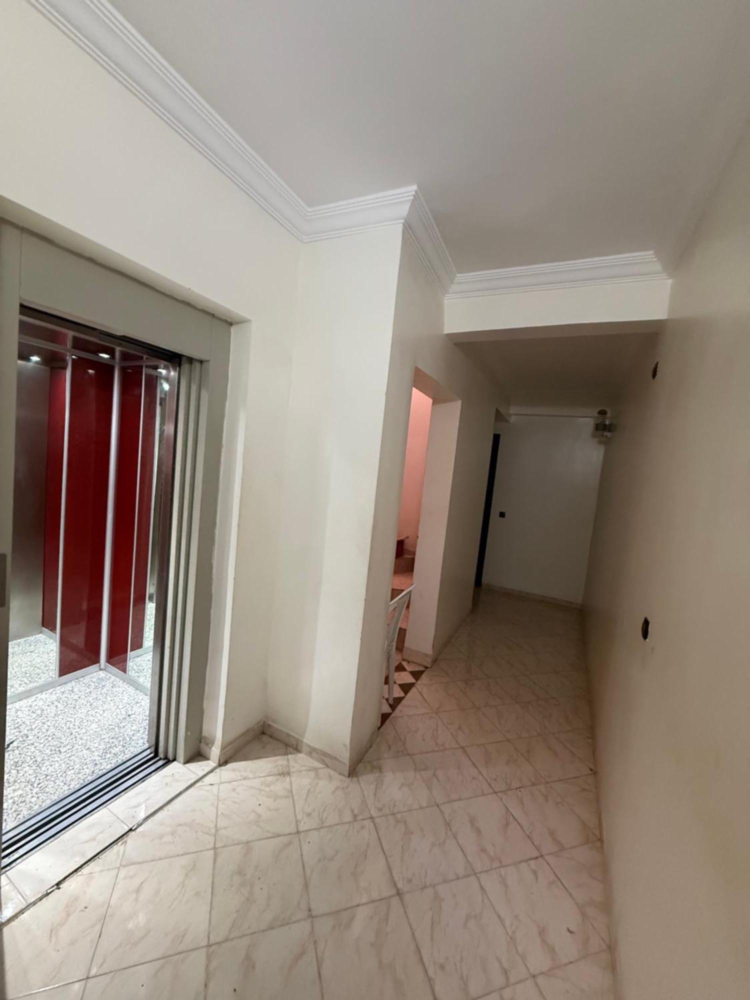 Appartement Appart Parfait Family & Terrasse
