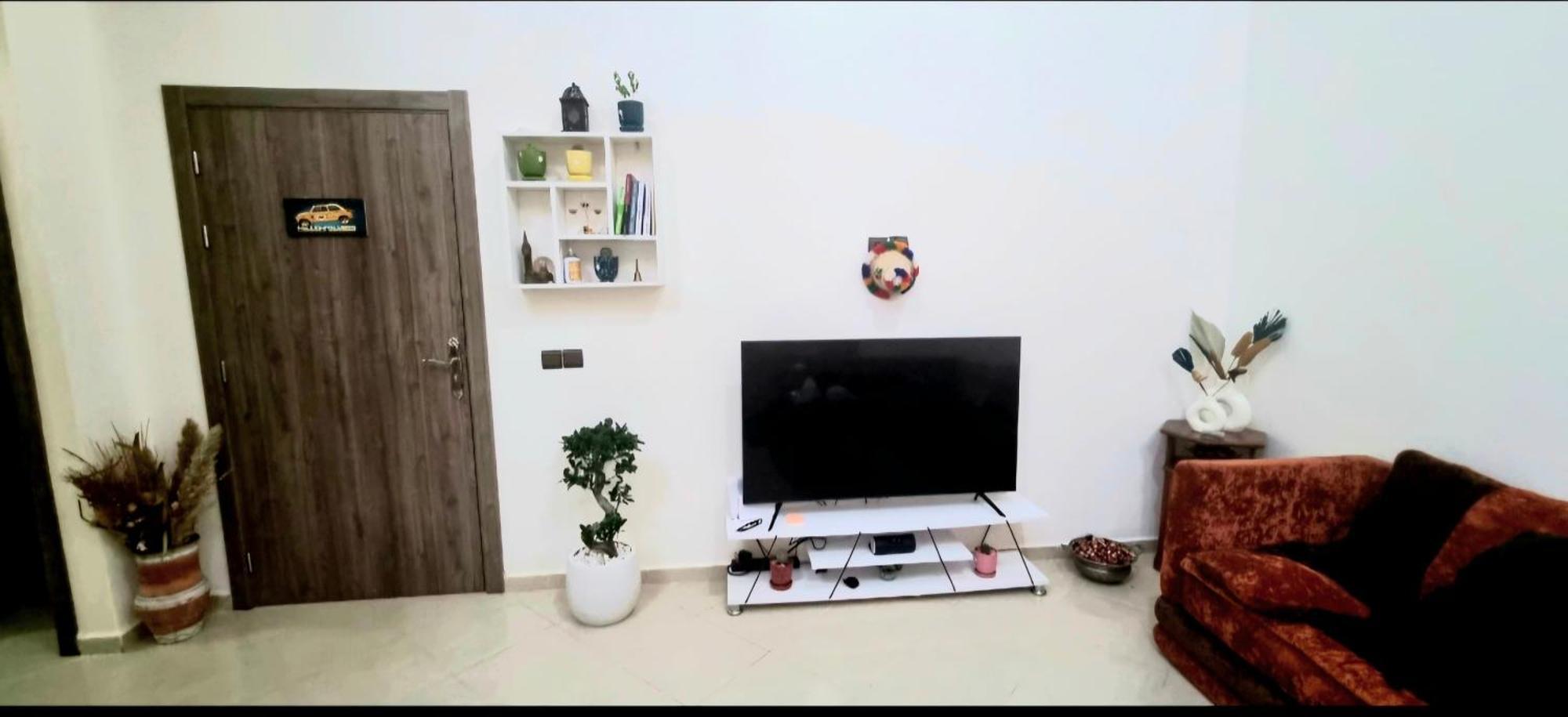 Charming And Comfortable Near Marrakech Airport
