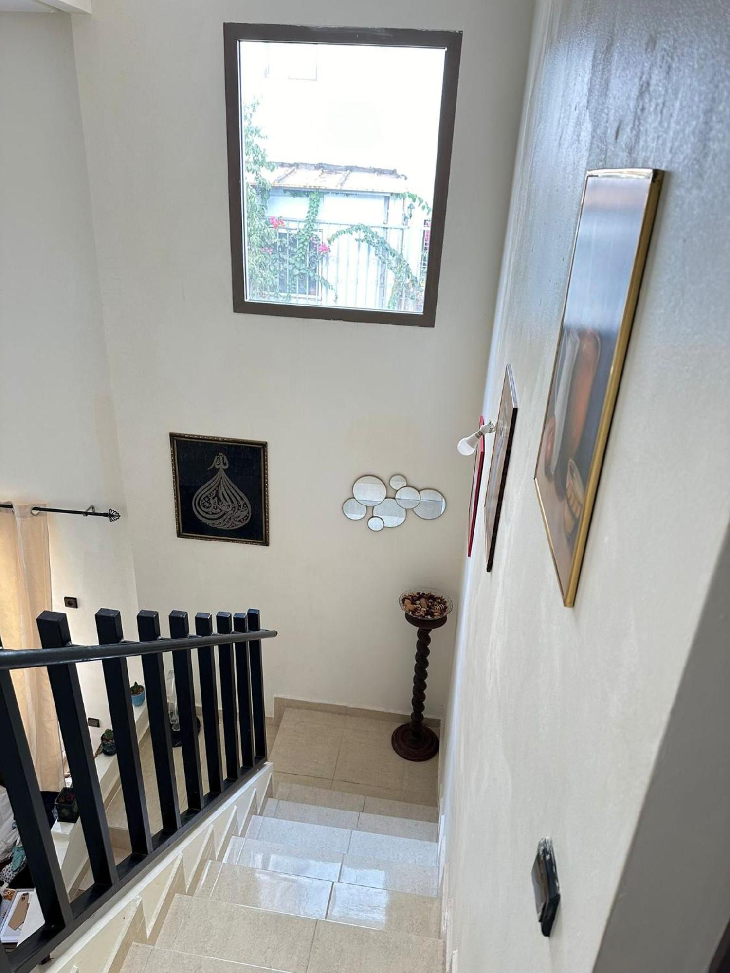 Charming And Comfortable Near Marrakech Airport *