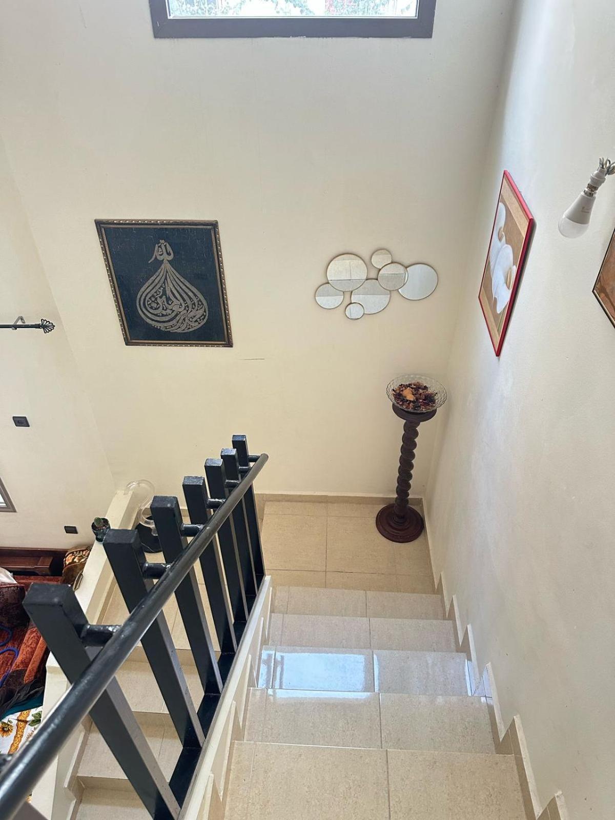 Charming And Comfortable Near Marrakech Airport *