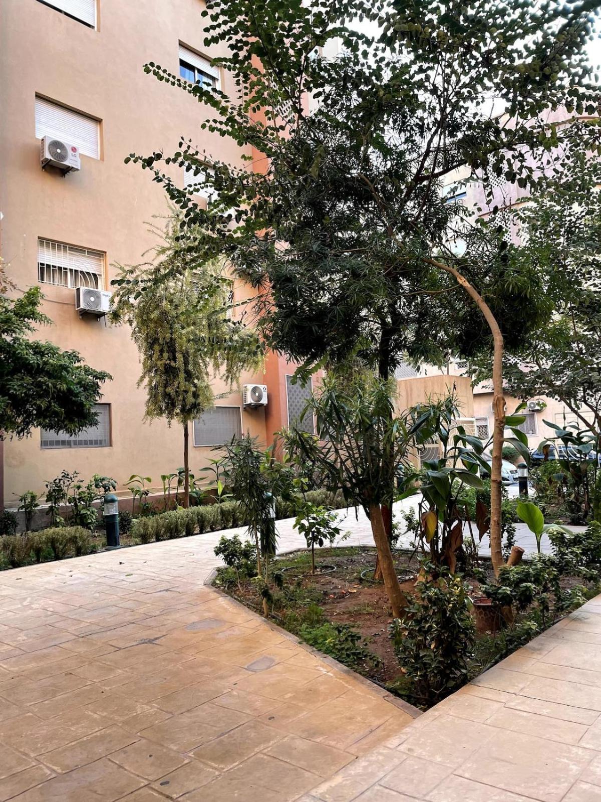 Appartement Stylish Near The Centre *