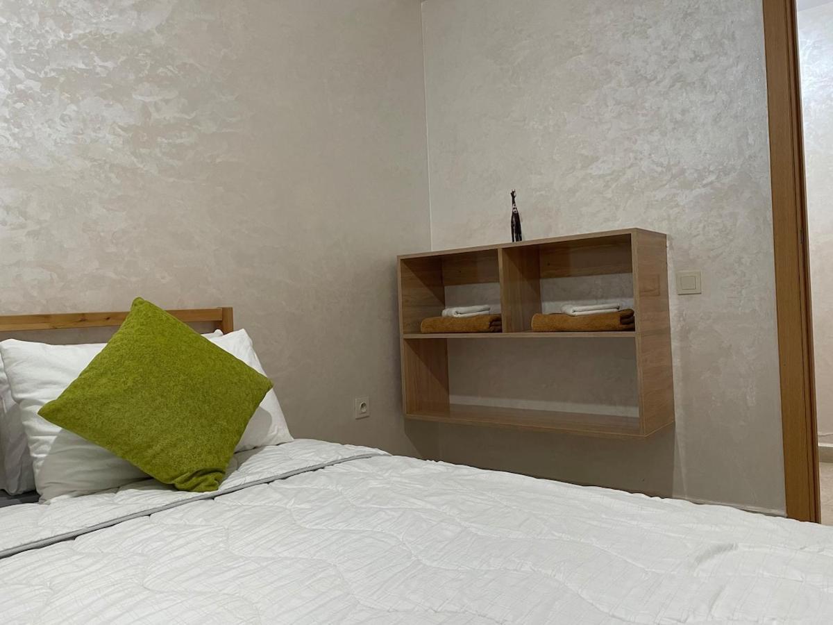 Appartement Stylish Near The Centre *