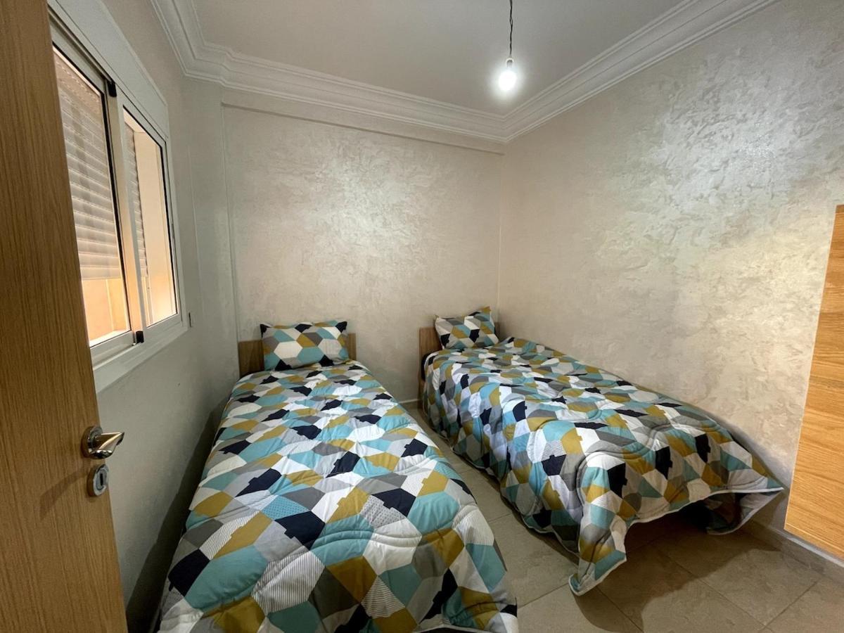 Appartement Stylish Near The Centre