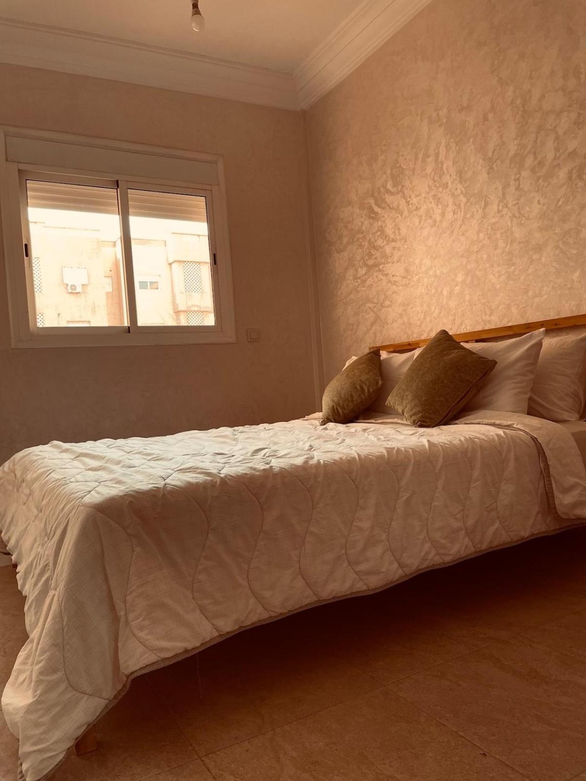 Stylish Near The Centre Appartement *