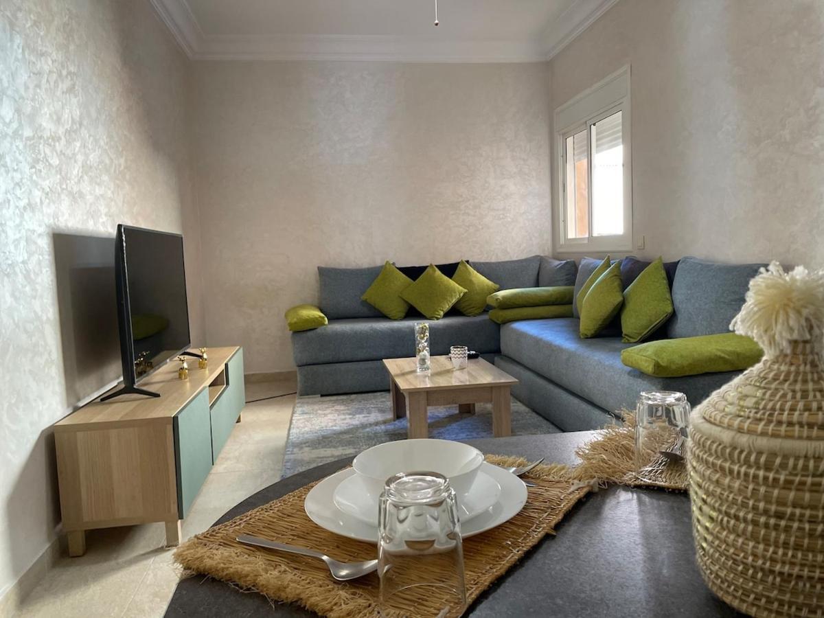 Stylish Near The Centre Appartement *