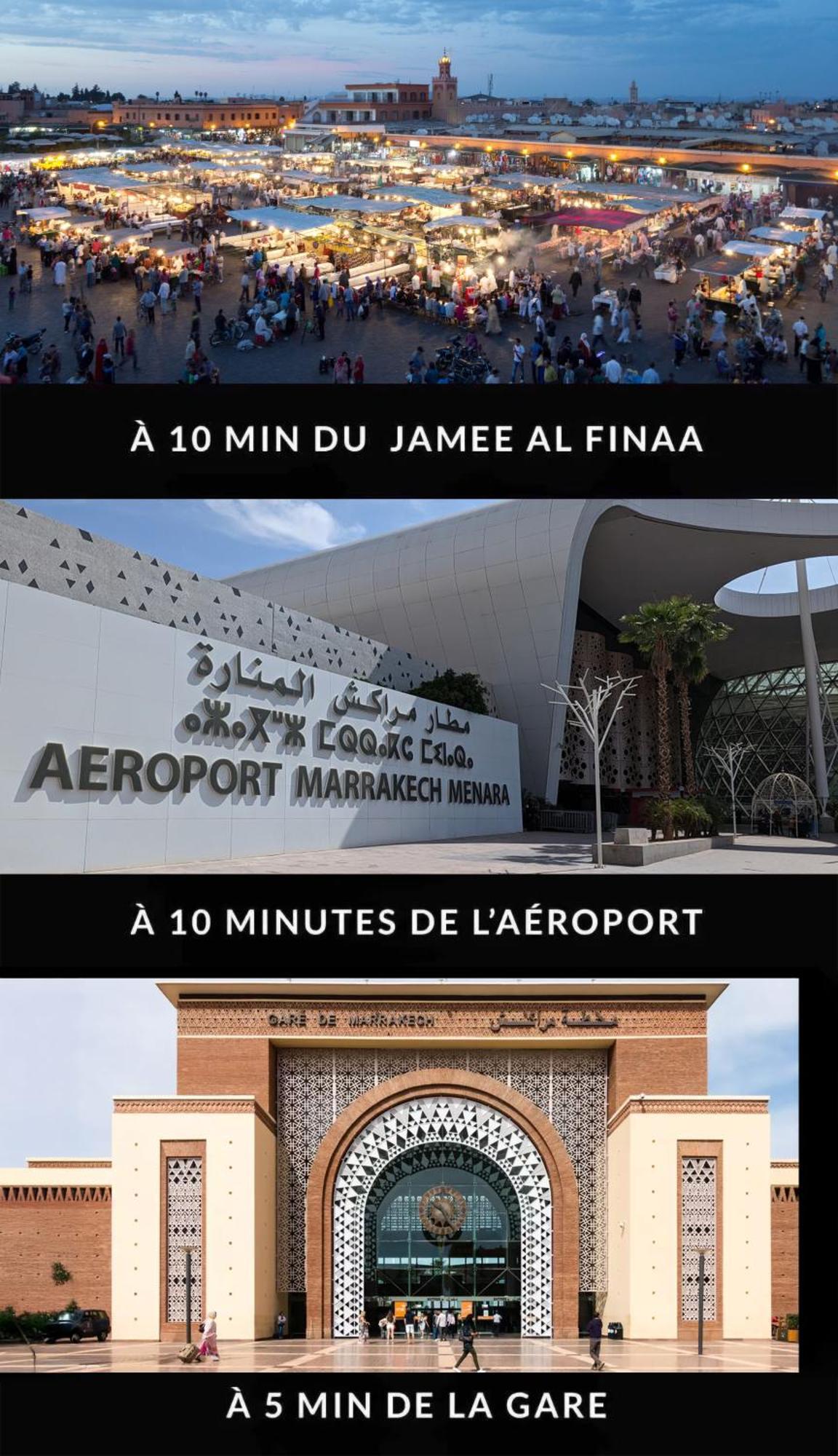 Appartamento En