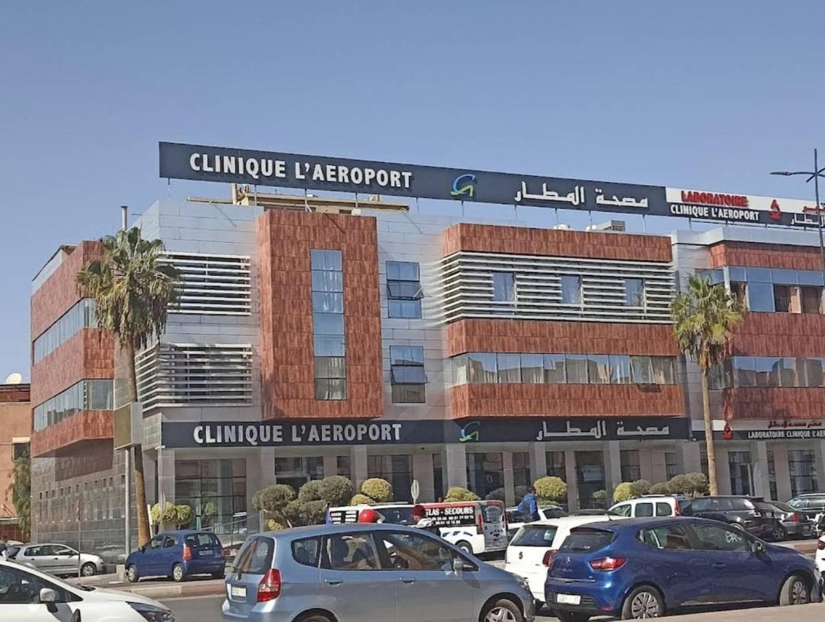 Appartamento Cozy Airport Only 5 Minutes Walk *
