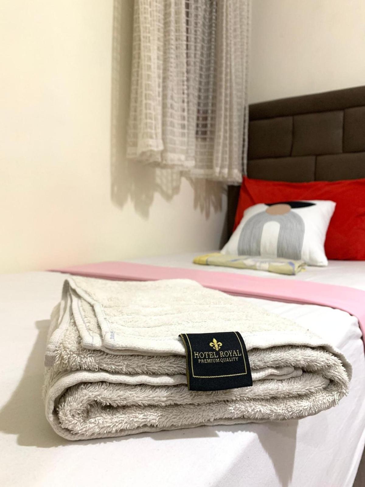 Appartamento Cozy Airport Only 5 Minutes Walk