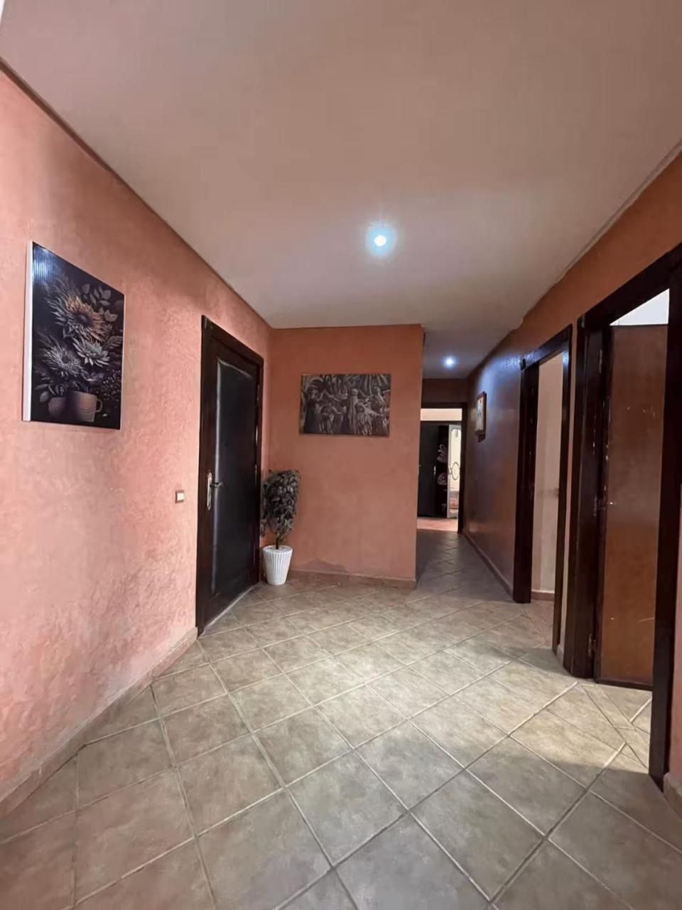 Homes365 Residences Al Hadika Al Koubra *