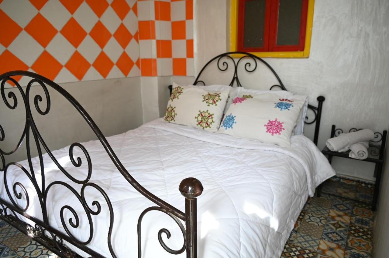 Sarsar Airport Apartment