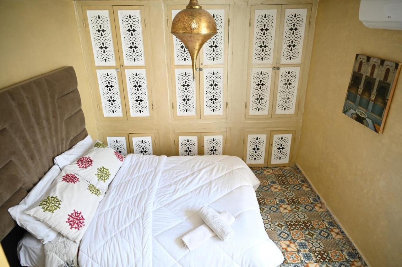 Apartment Sarsar Airport