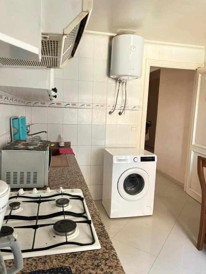 Homes365 Residences Al Hadika Al Koubra *