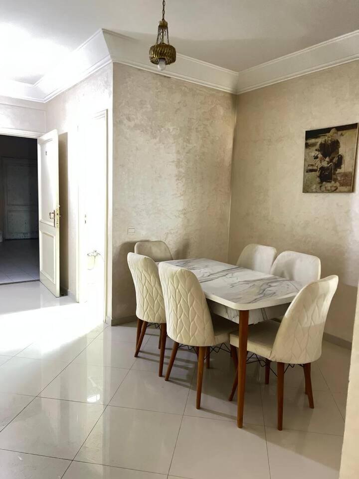 Homes365 Residences Al Hadika Al Koubra Appart hôtel