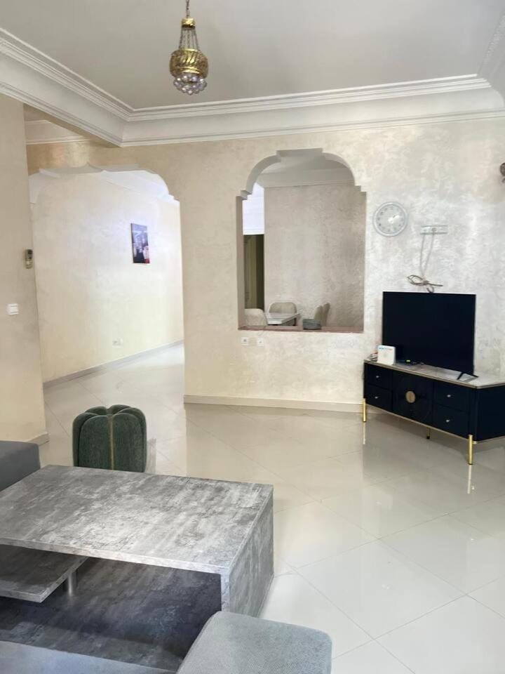 Homes365 Residences Al Hadika Al Koubra Appart hôtel Marrakesh