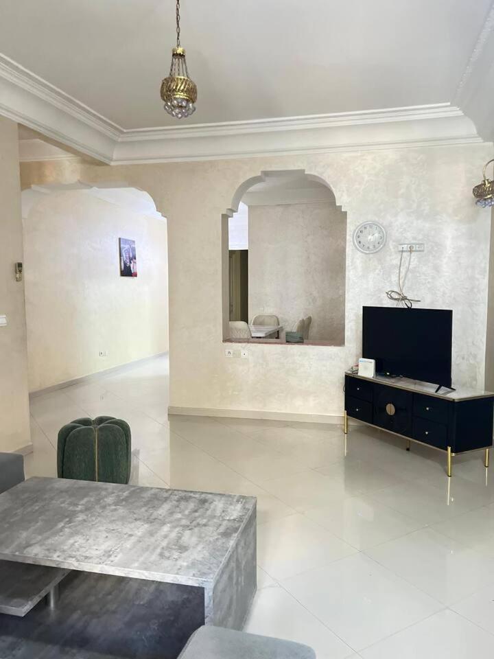 Homes365 Residences Al Hadika Al Koubra Appart hôtel