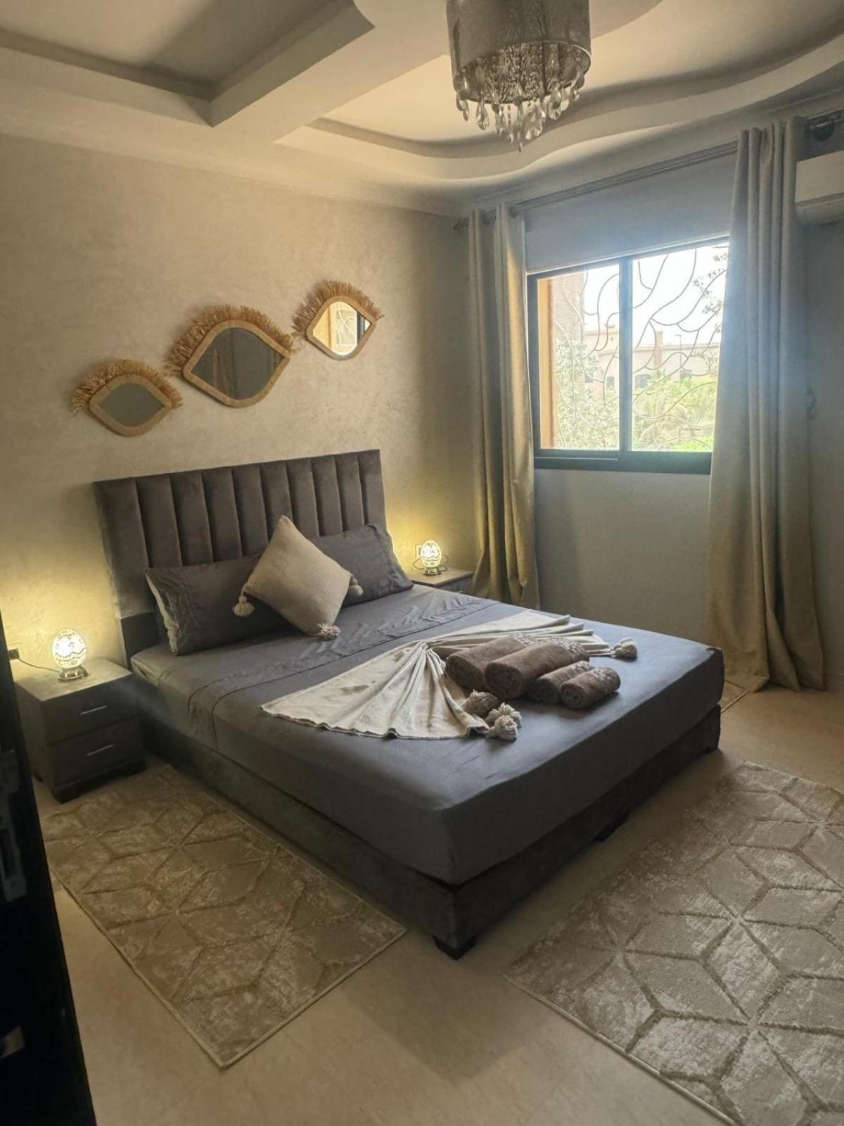 Villa With Private Pool And Breakfast Included