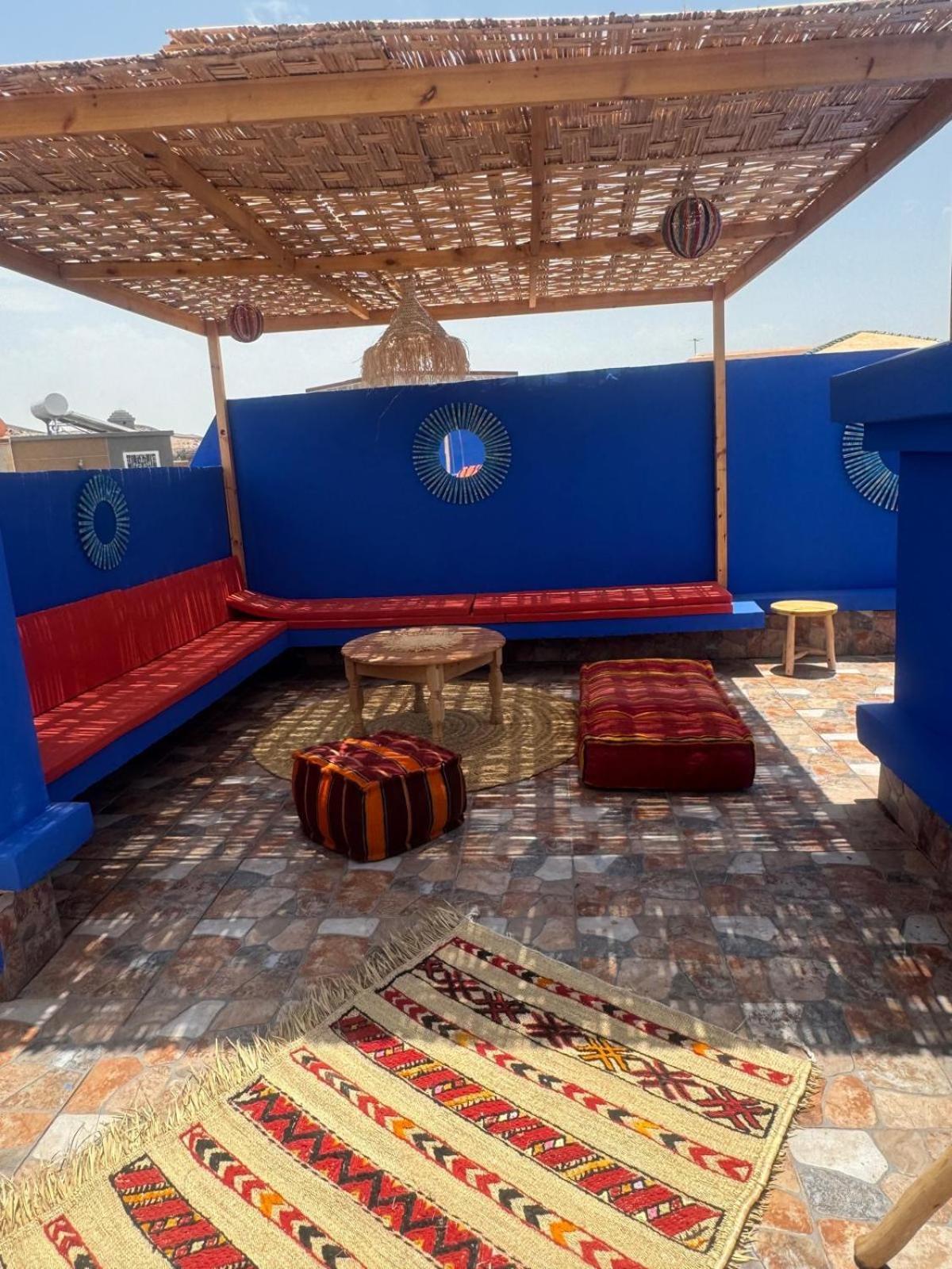 Villa With Private Pool And Breakfast Included *
