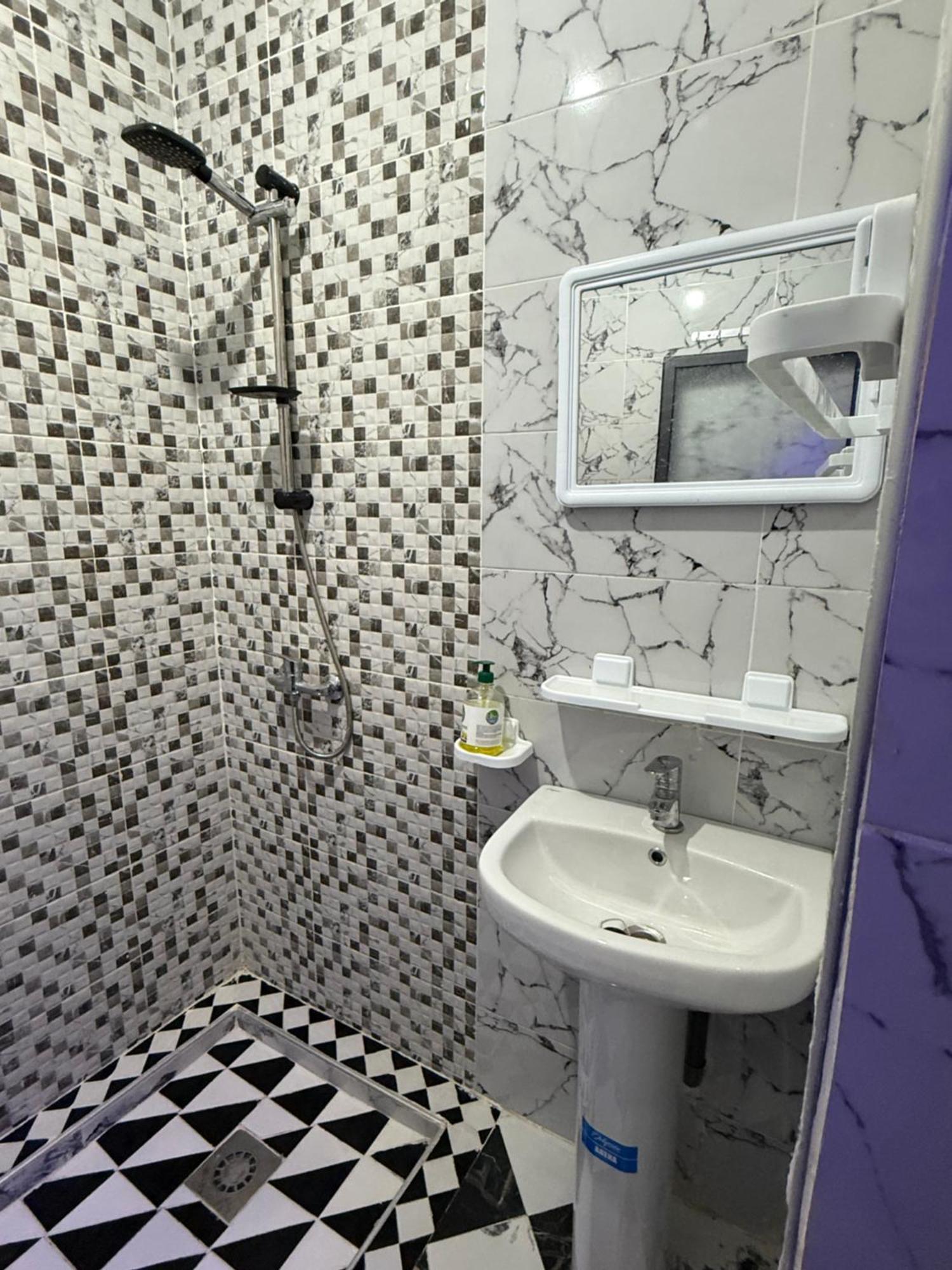 - Marrakech Appartement Marrakesh