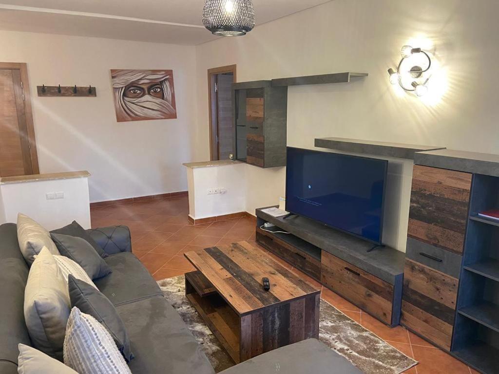 4-person Gueliz Blida * Marrakesh