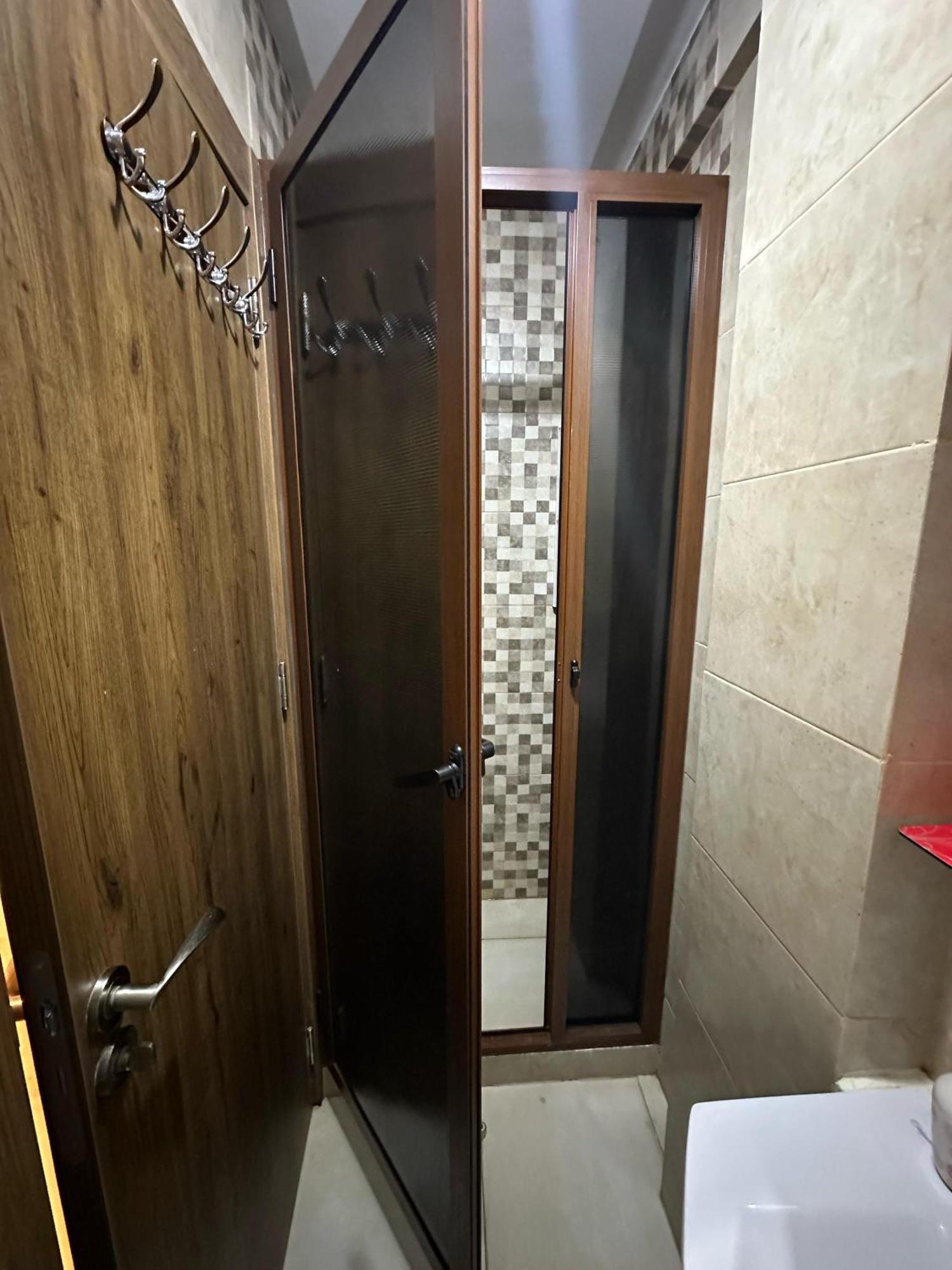Marrakech