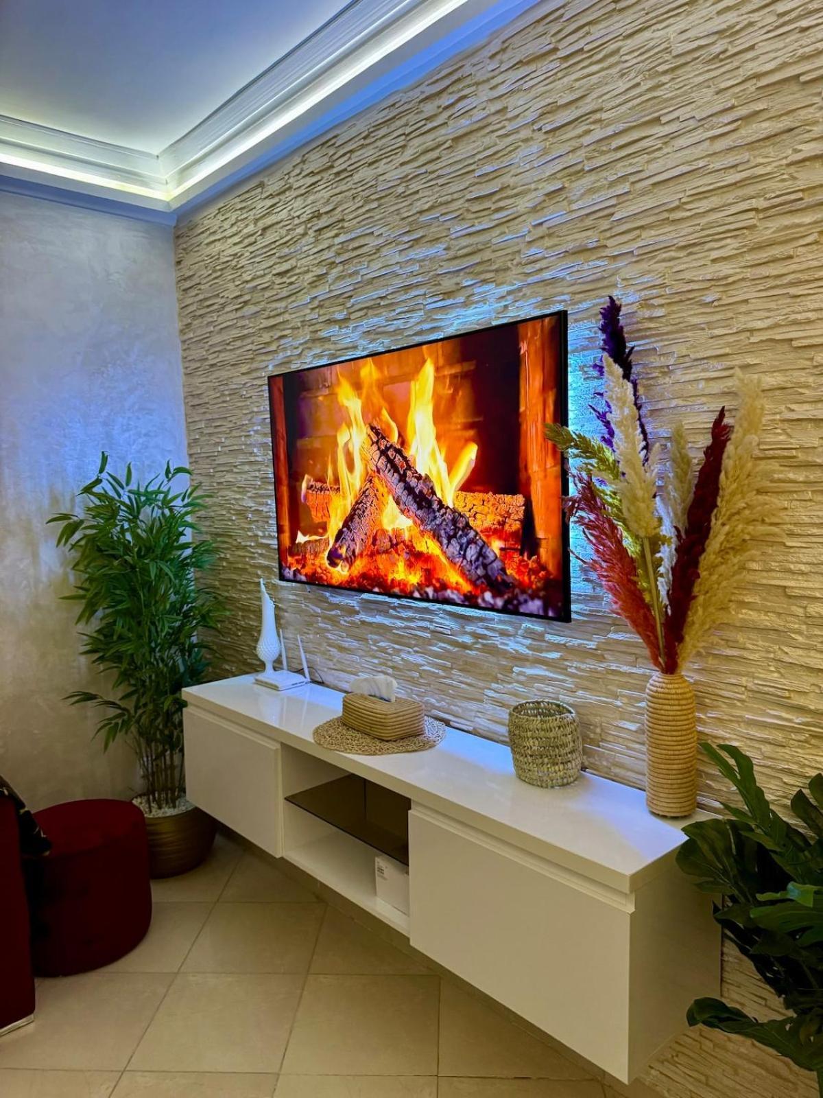 Proche Gueliz Et Jardins Majorelle, Parking ,wifi, Netflix Apartamento Marrakesh