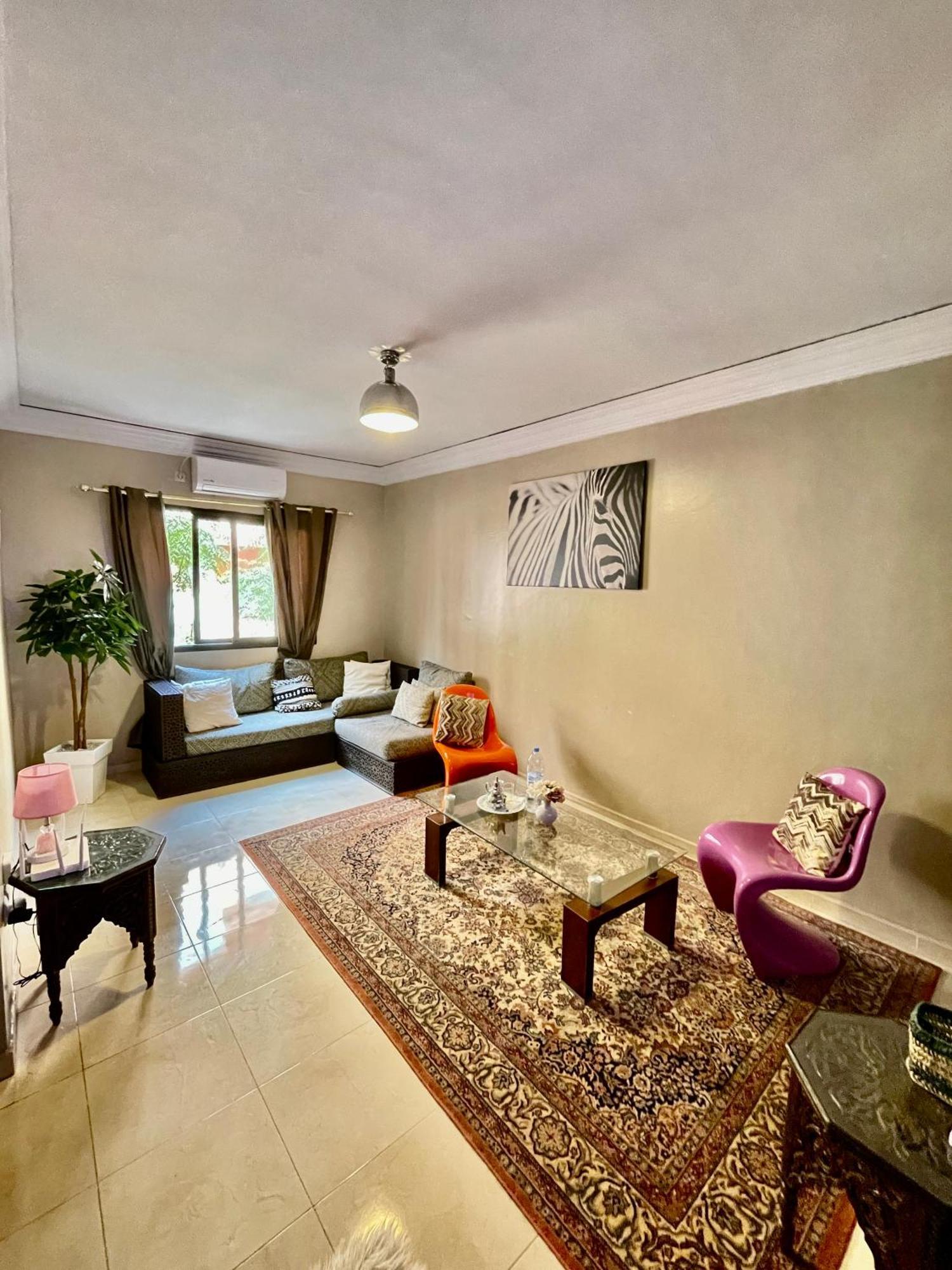 Apartamento Mimida