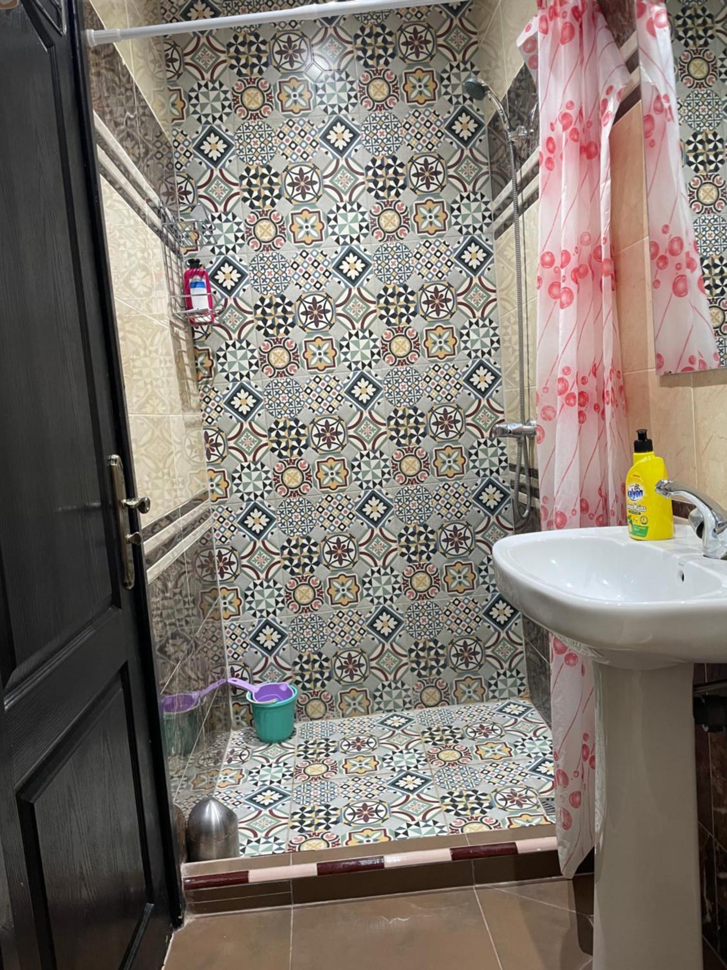 Apartamento Mimida