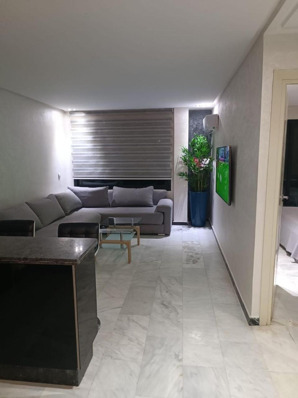 Appartement Modern In The Heart Of The *