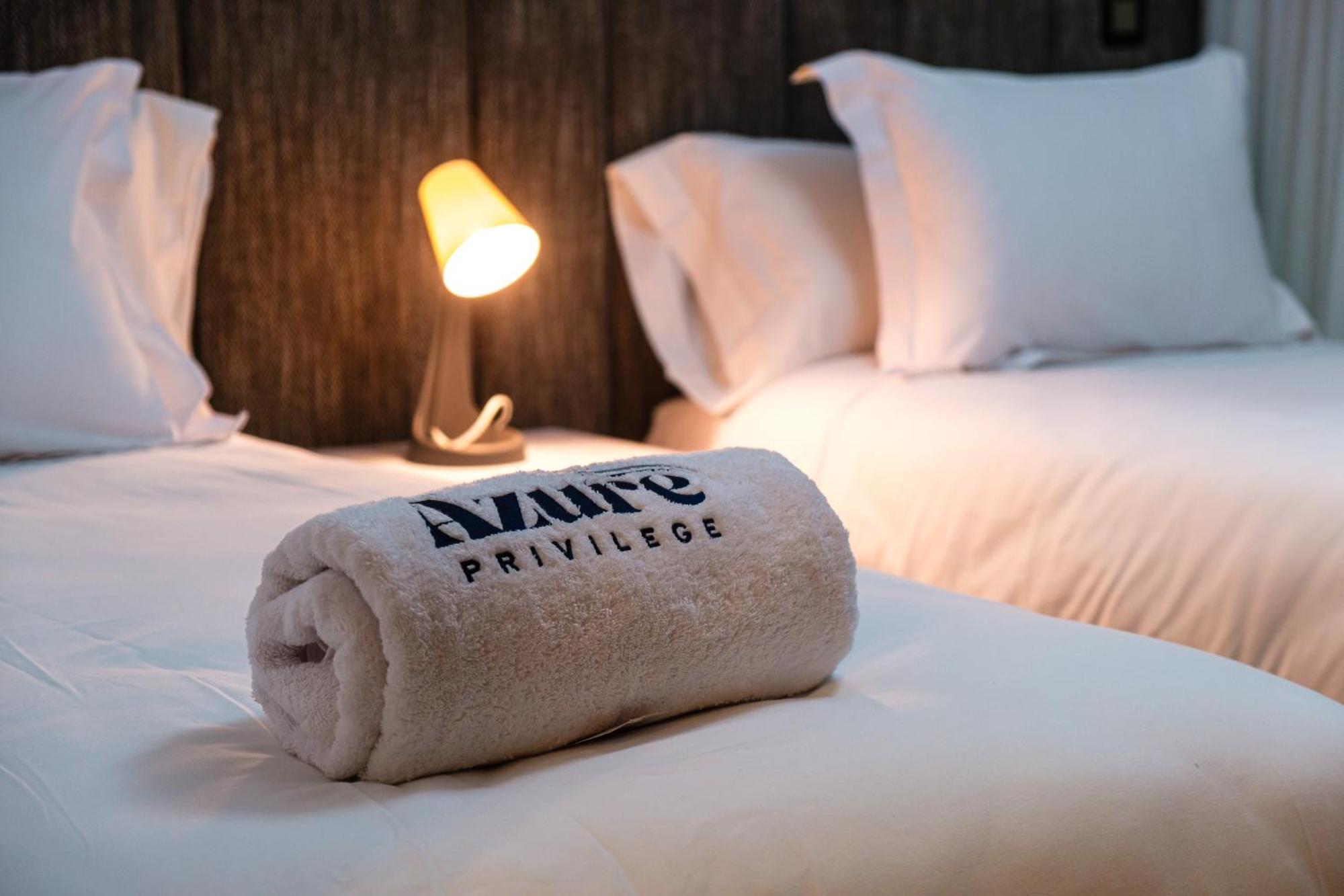Modern , Parking , Pool & Fiber Wifi , Hivernage Centre * Marrakesh
