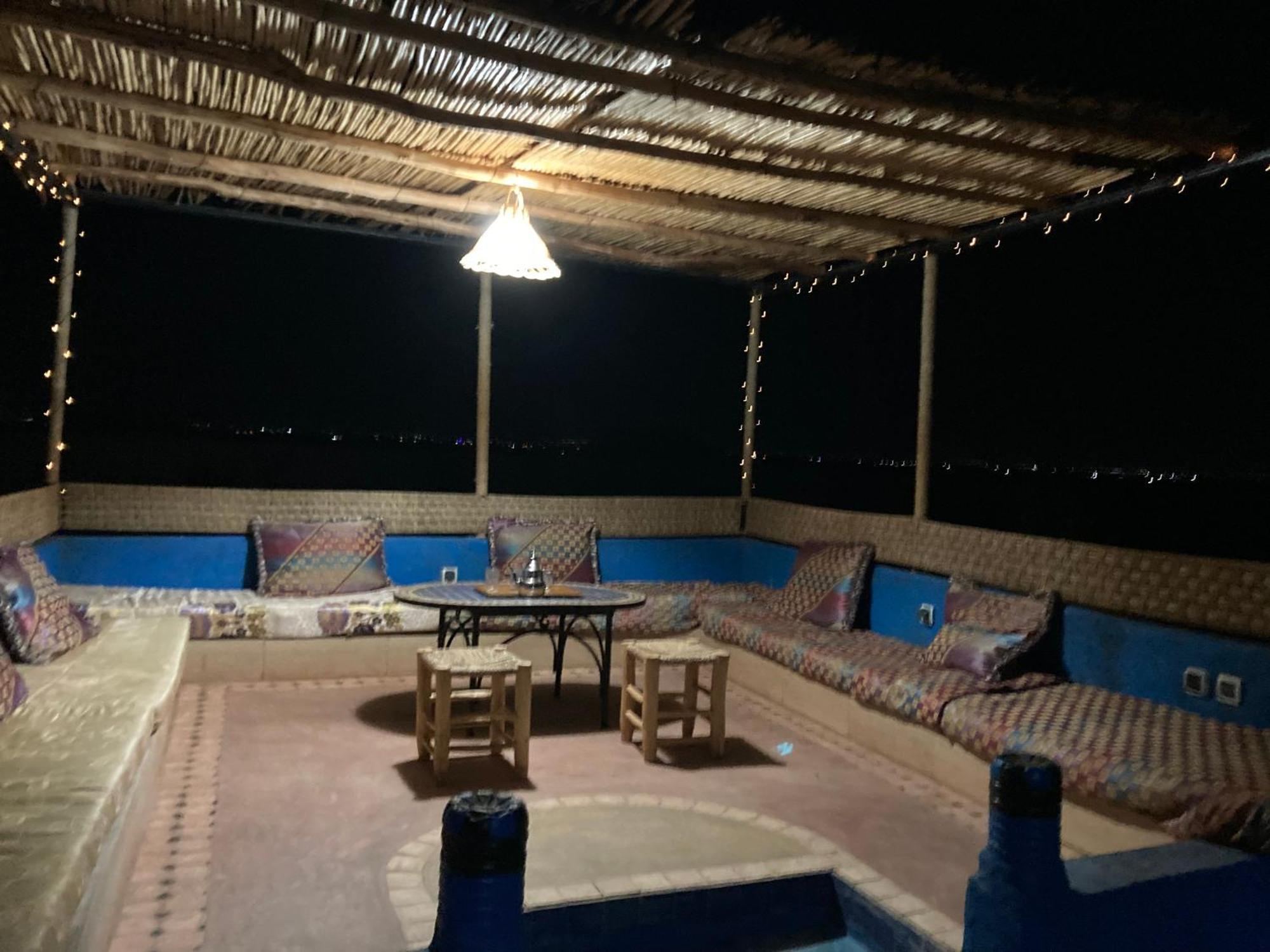 Family With Swimming Pool And A Wonderful Mountain View Villa *