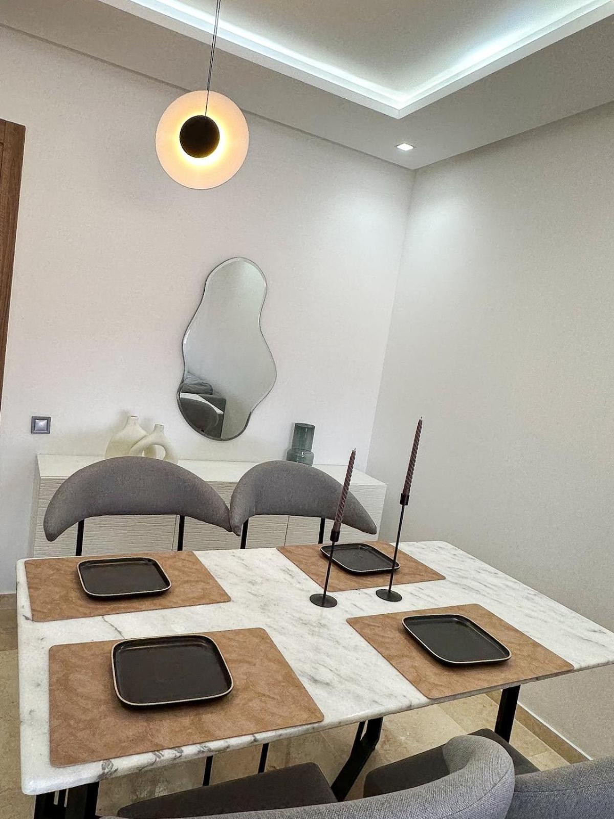 Step Into The Luxury New With A Pool ,2 Bedrooms