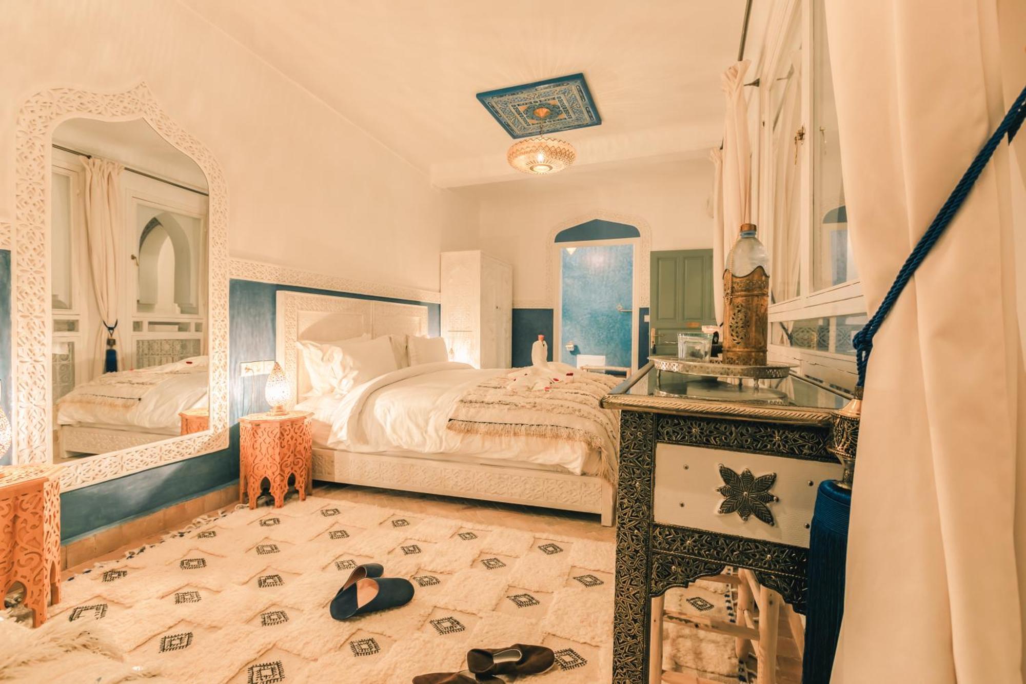 Zeitoun Palace (adults Only) Guest house 4*