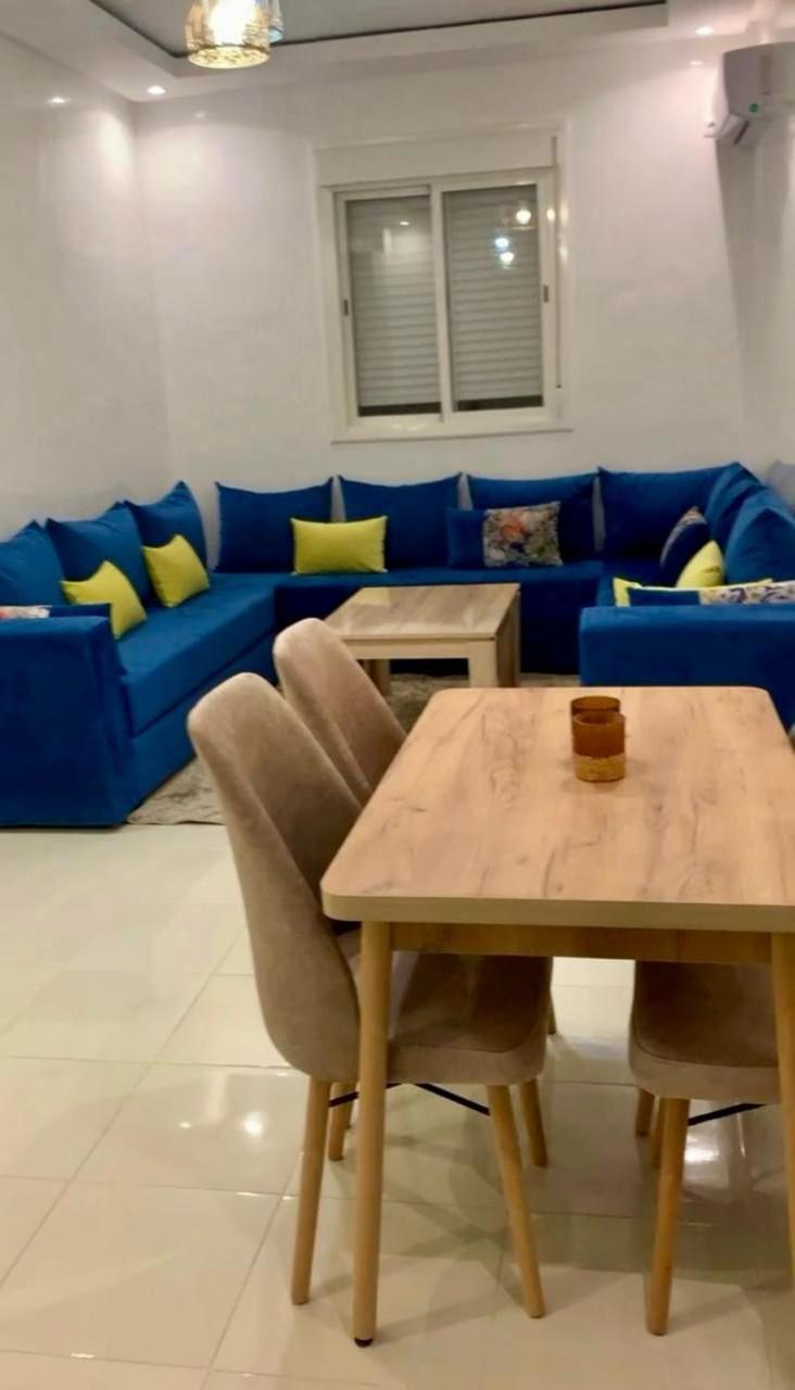 Appartement Marrakech Airport *