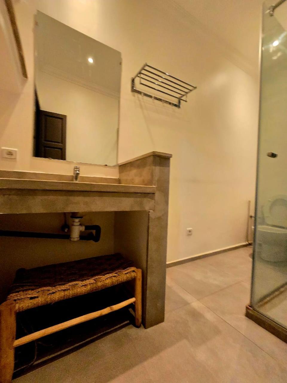 Splendide De 6 Villa *