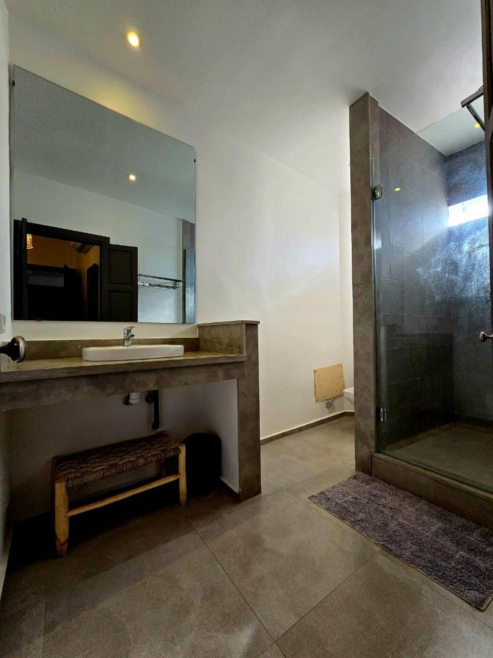 Villa Splendide De 6 *