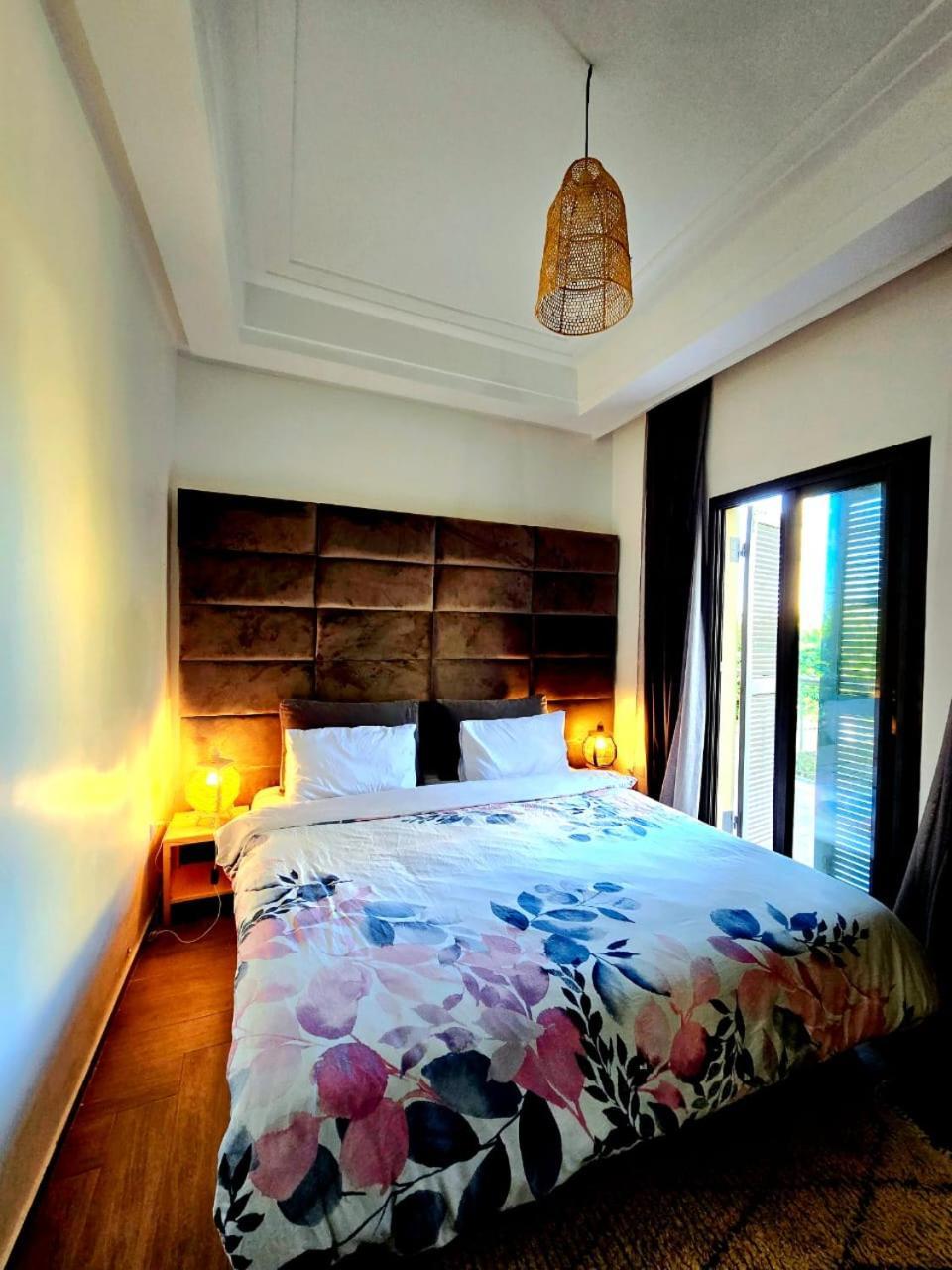 Villa Splendide De 6 *