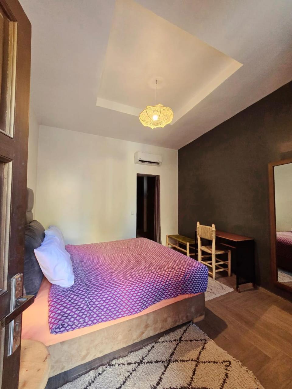 Splendide De 6 Villa