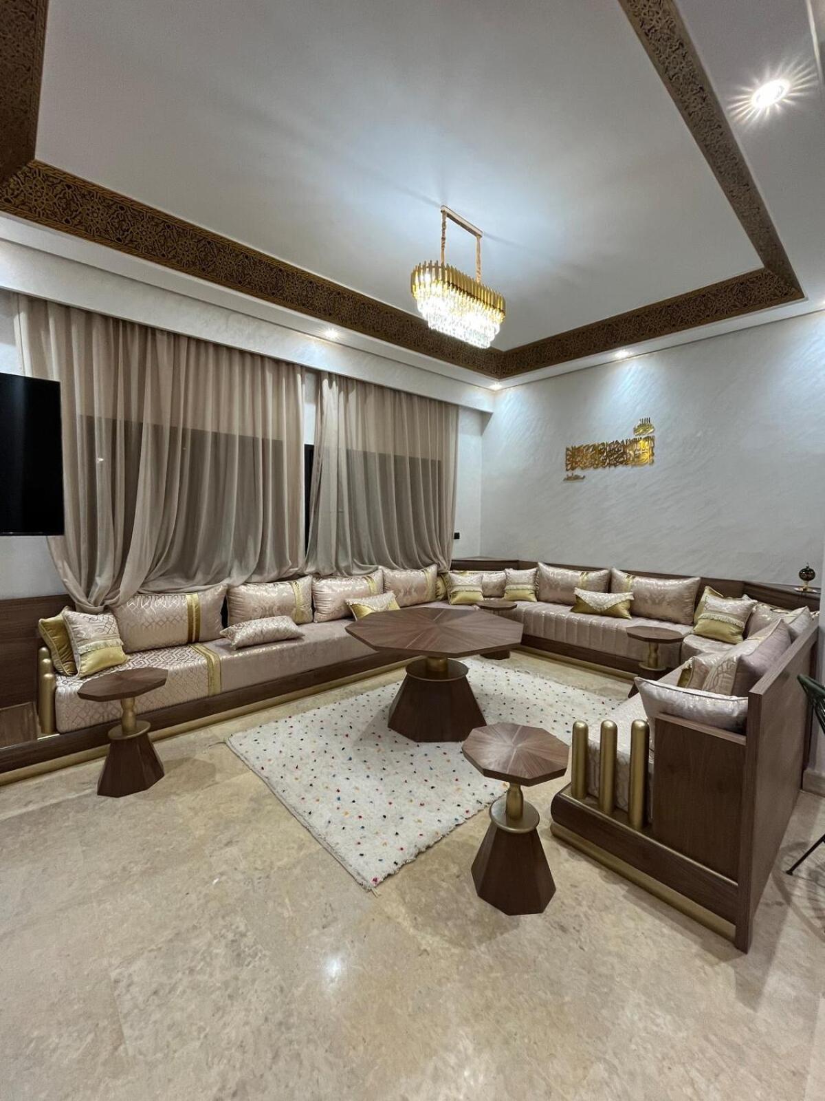 Villa Private With Pool & Garden *