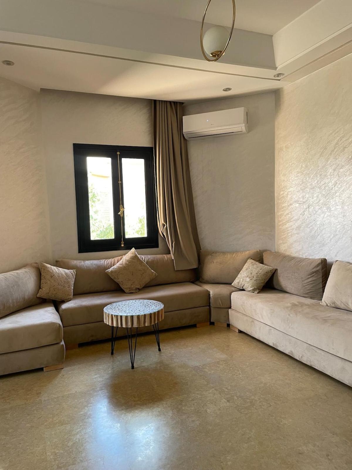 Private With Pool & Garden * Marrakesh