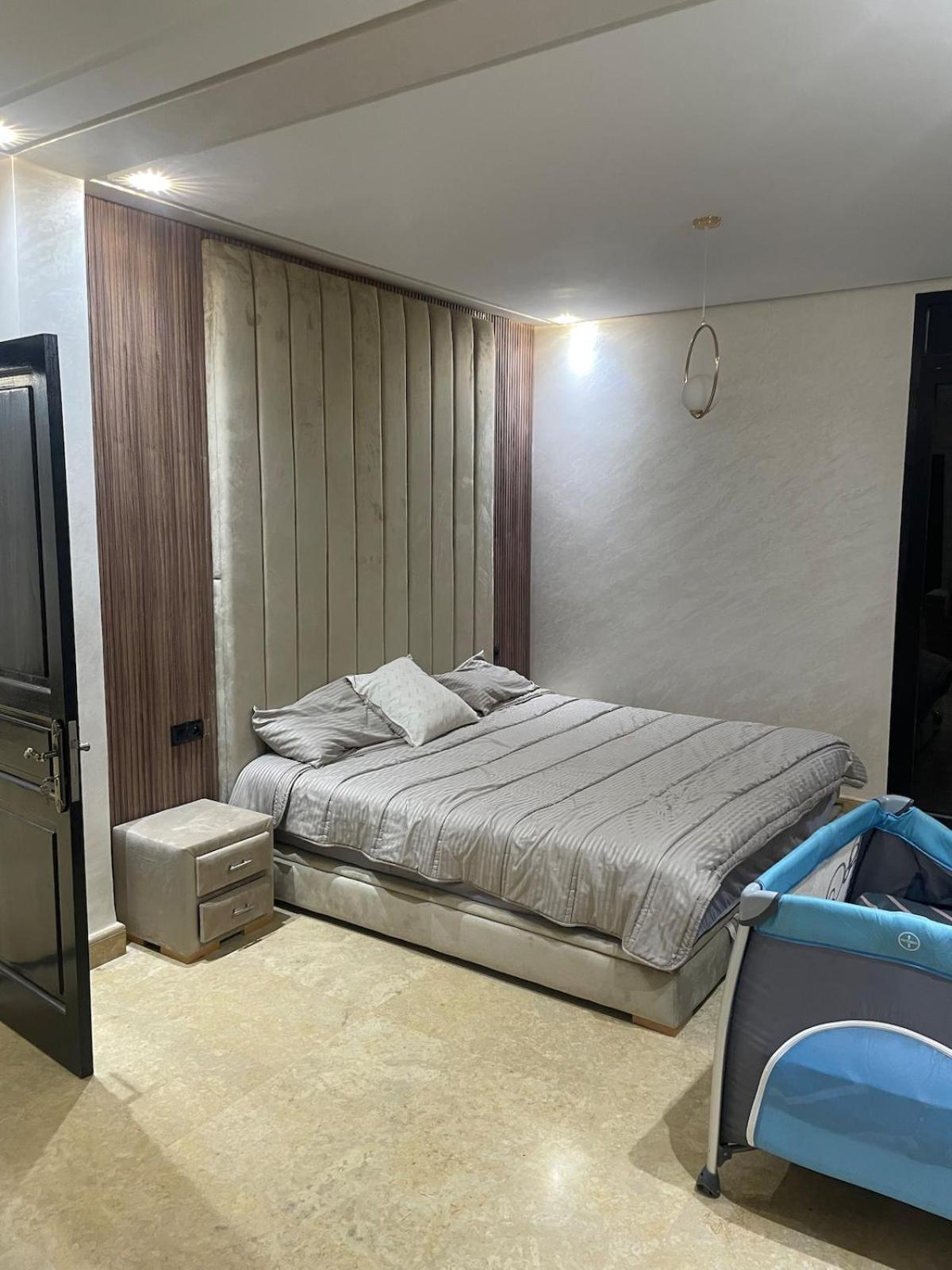 Private With Pool & Garden Villa *