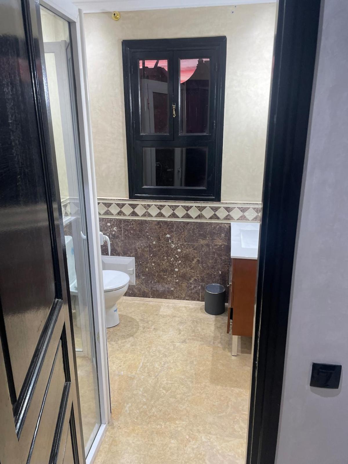 Private With Pool & Garden * Marrakesh