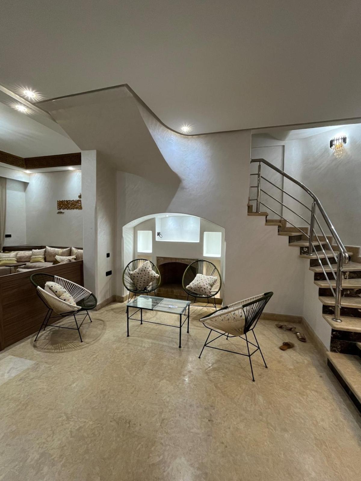 Private With Pool & Garden *