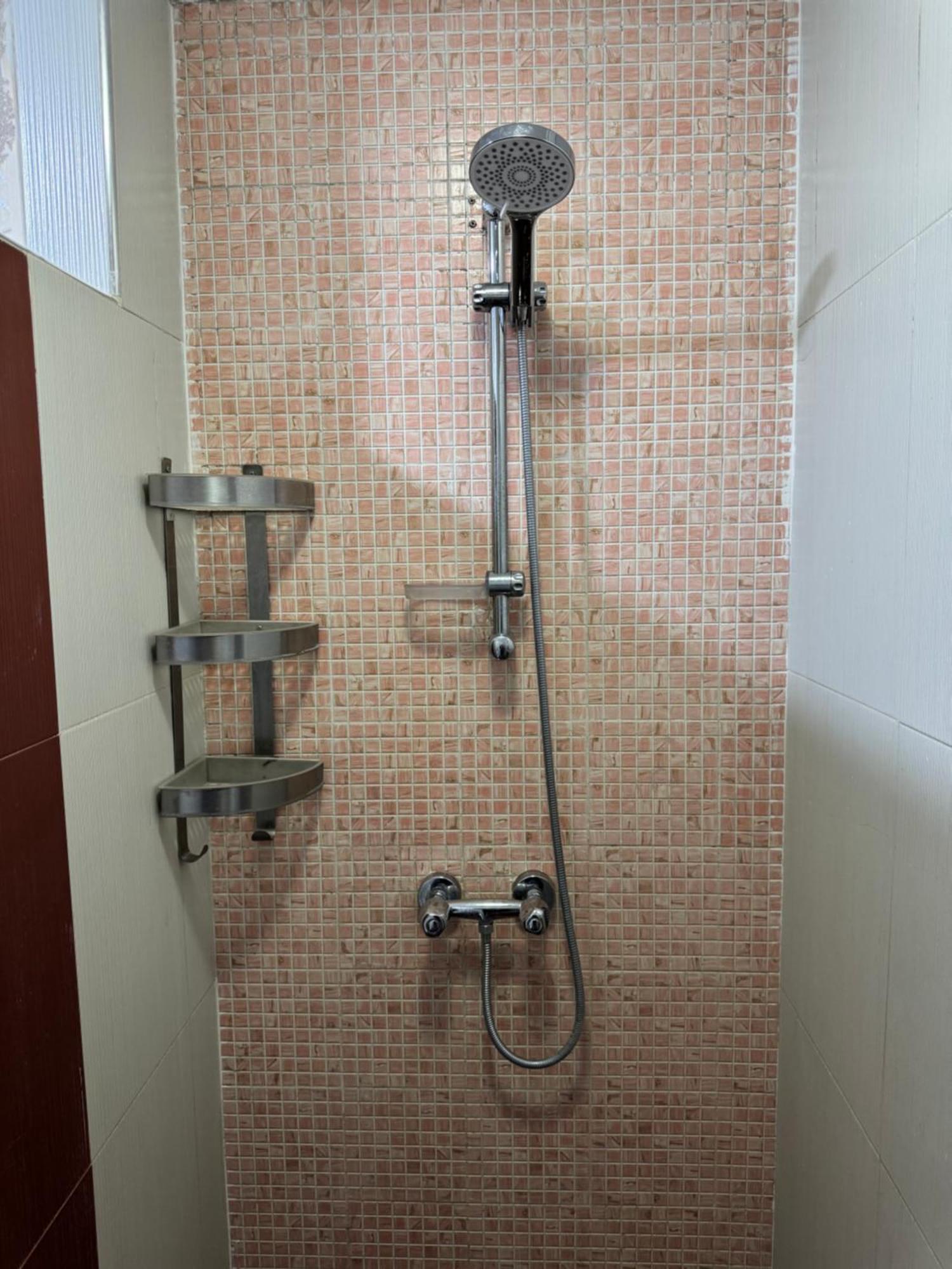 Golden Palm 2 Appartement