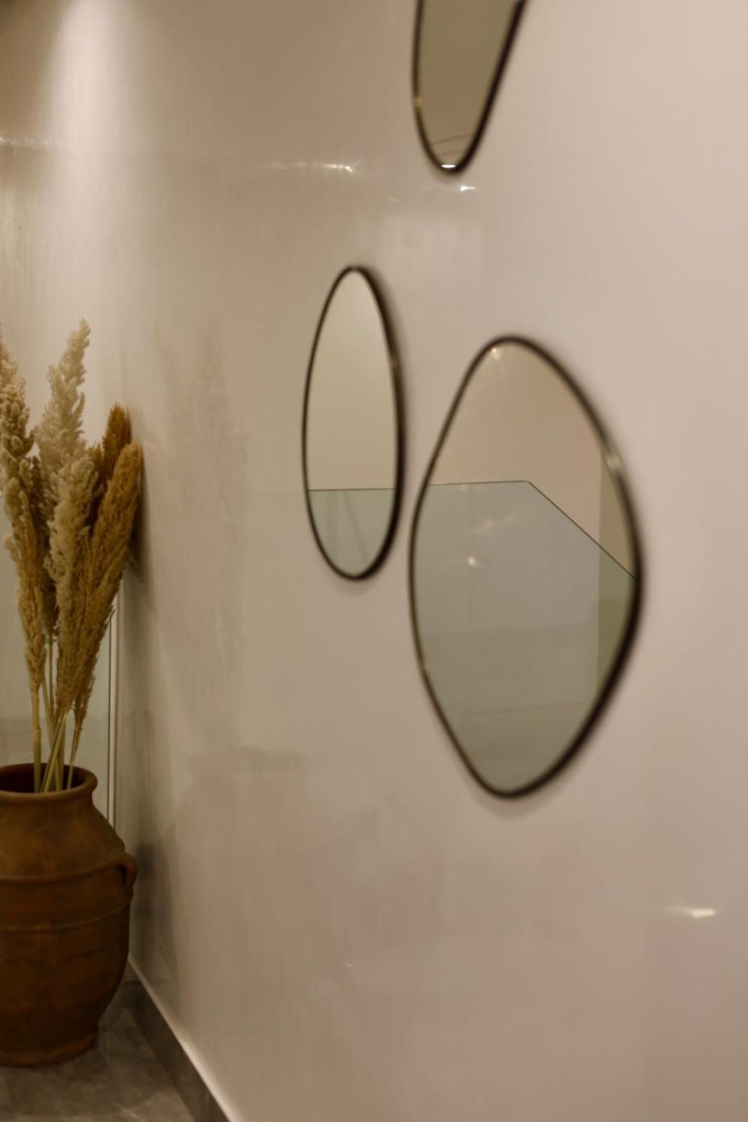 Luxueux Duplex Au Coeur Marrakech
